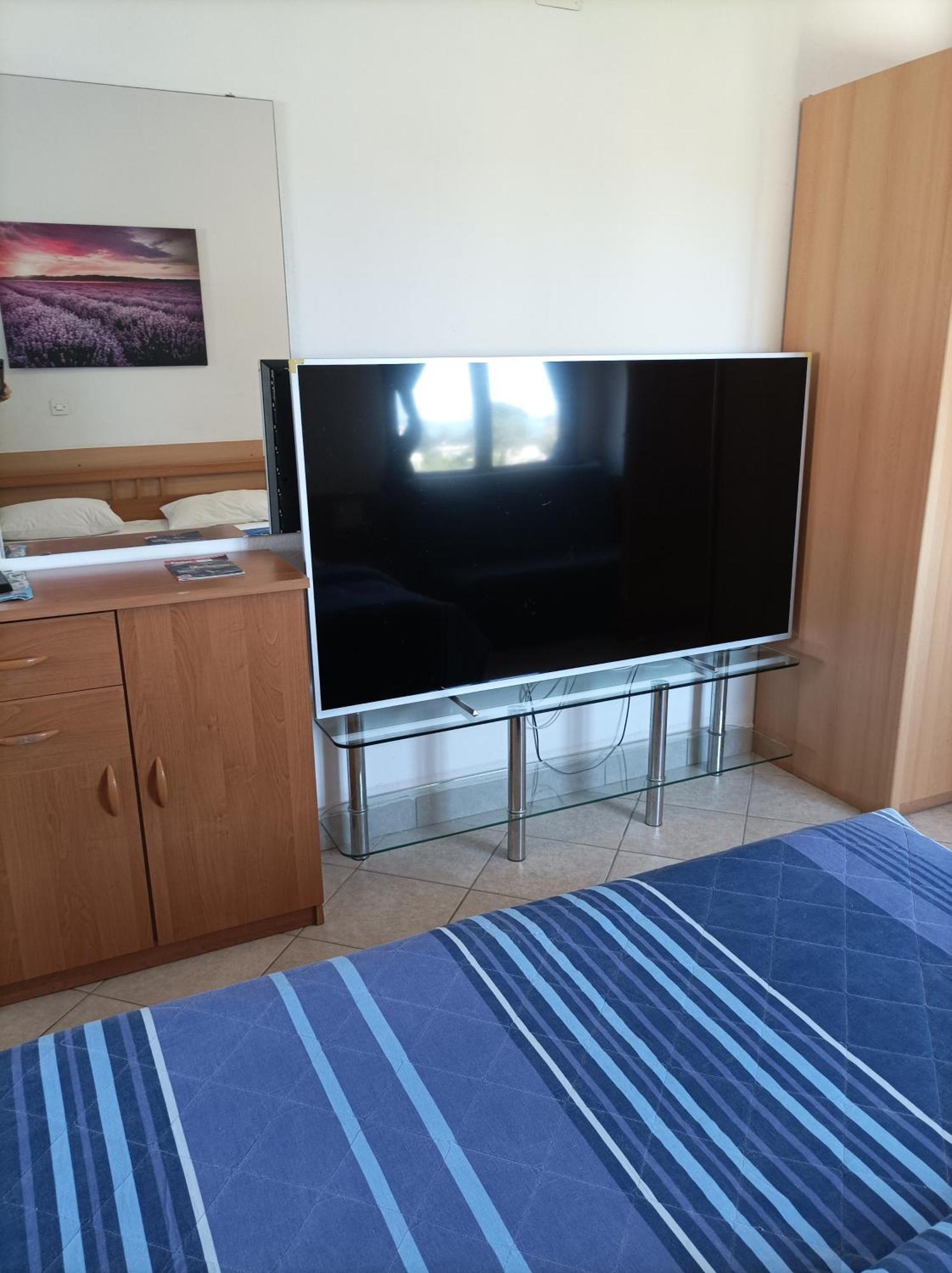 Rooms & Apartment Hegic Задар Екстериор снимка